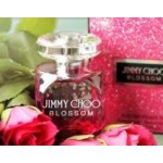 Jimmy Choo Blossom