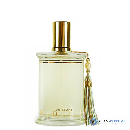 MDCI Parfums La Belle Helene