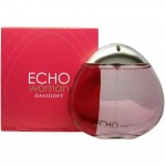 Davidoff Echo Woman