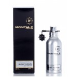 Montale Musk To Musk