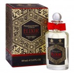 Penhaligon's Elixir