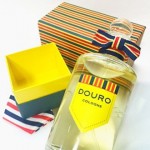 Penhaligon's Douro