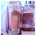 Calvin Klein Eternity Now For Women