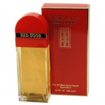 Elizabeth Arden Red Door