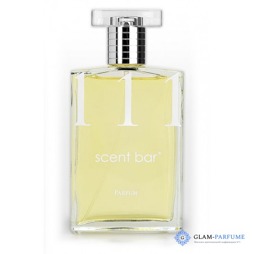 Scent Bar 111