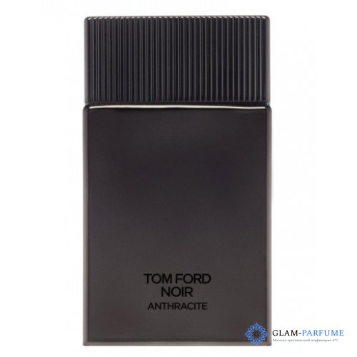 Tom Ford Noir Anthracite