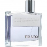 Prada Amber Pour Homme (Prada Man)