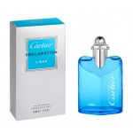 Cartier Declaration L'Eau