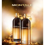 Montale Aoud Night