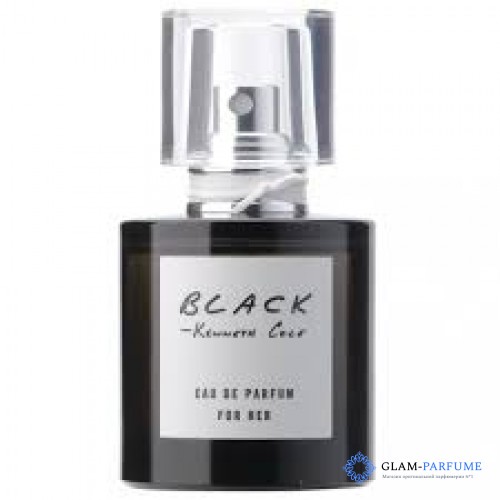 Kenneth Cole Black for Her