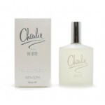 Revlon Charlie White