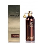 Montale Full Incense