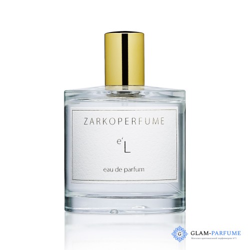 Zarkoperfume eL