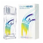 Kenzo L`Eau Par Eau Colors Edition Pour Homme