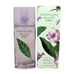 Elizabeth Arden Green Tea Exotic