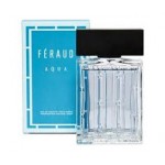 Louis Feraud Aqua