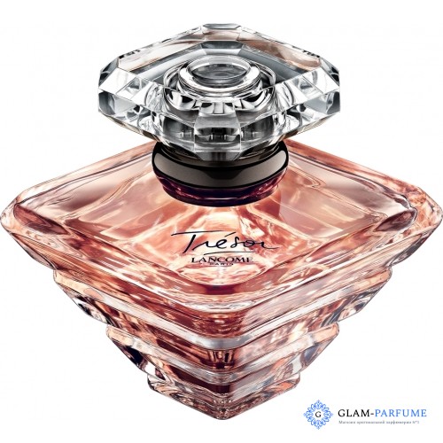 Lancome Tresor Eau de Parfum Lumineuse