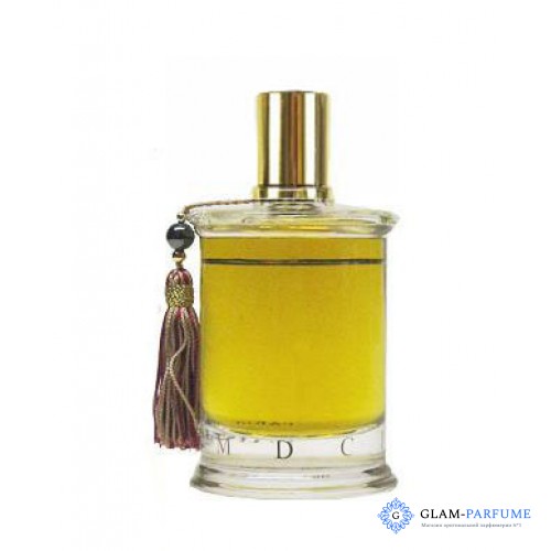 MDCI Parfums Chypre Palatin