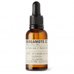 Le Labo Bergamote 22