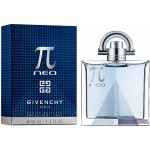 Givenchy Pi Neo