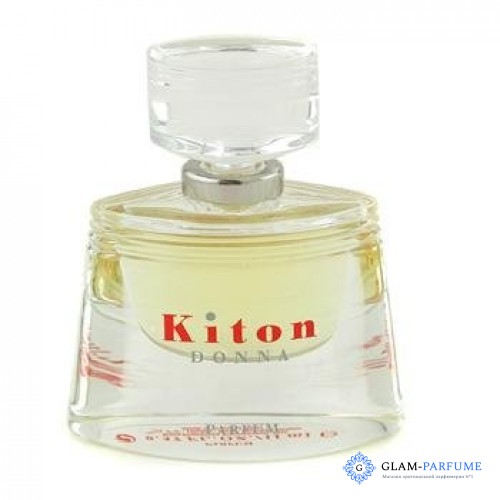 Kiton Donna