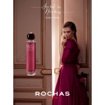 Rochas Secret De Rochas Rose Intense