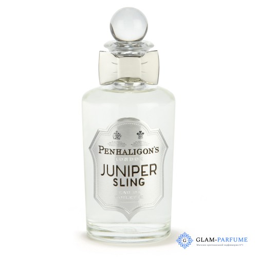 Penhaligon's Juniper Sling