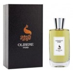 Olibere Parfums Midnight Spirit