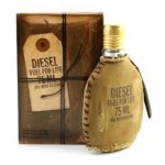 Diesel Fuel For Life Men