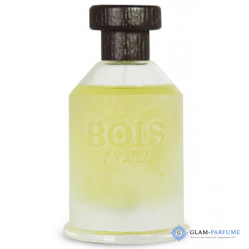 Bois 1920 Classic 1920