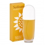 Elizabeth Arden Sunflowers