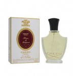 Creed Fleurs De Bulgarie