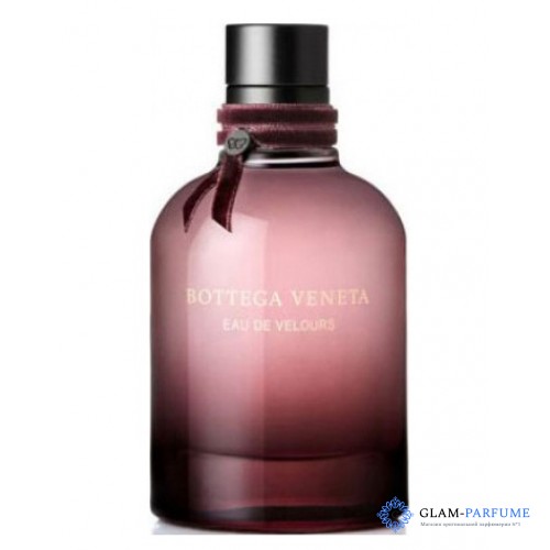 Bottega Veneta Eau De Velours