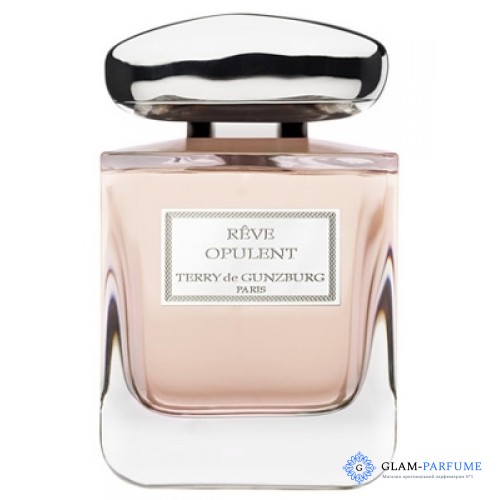 Terry De Gunzburg Reve Opulent