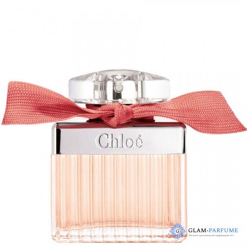 Chloe Roses De Chloe