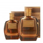 Guess by Marciano For Men