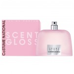 CoSTUME NATIONAL Scent Gloss