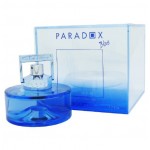 Jacomo Paradox Blue for Men