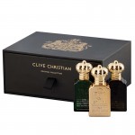 Clive Christian Original Collection Gift Set Men