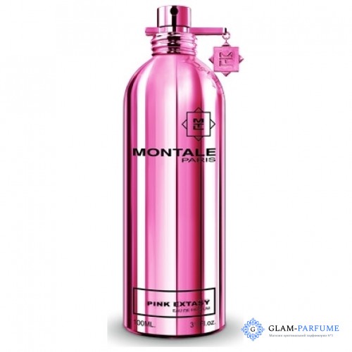 Montale Pink Extasy