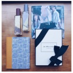 Jo Malone Blue Hyacinth