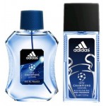 Adidas UEFA Champions League Edition