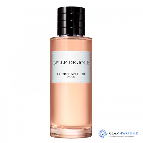 Christian Dior Belle De Jour