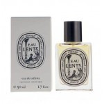 Diptyque Eau Lente