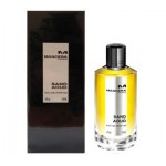 Mancera Sand Aoud