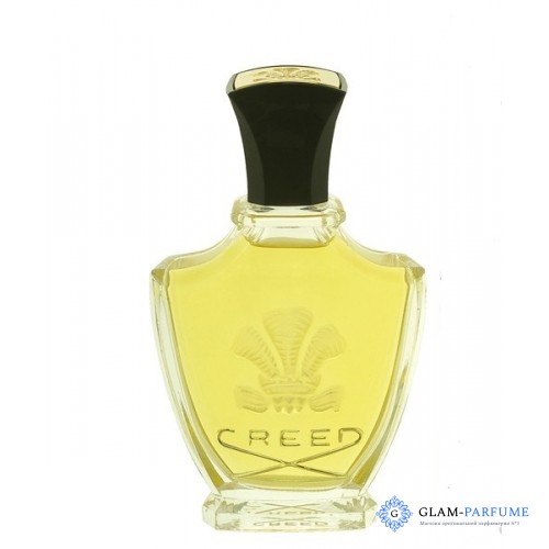 Creed Fantasia De Fleurs