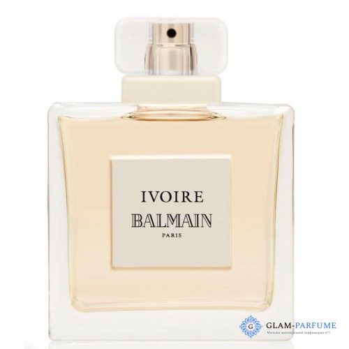 Balmain Ivoire De Balmain Винтаж