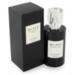 Kenneth Cole Black for Her