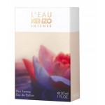 Kenzo L`Eau Kenzo Intense Pour Femme