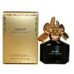 Marc Jacobs Daisy Eau de Parfum